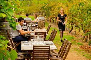 Epicurean Way - wining and dining in the Barossa Valley.jpg